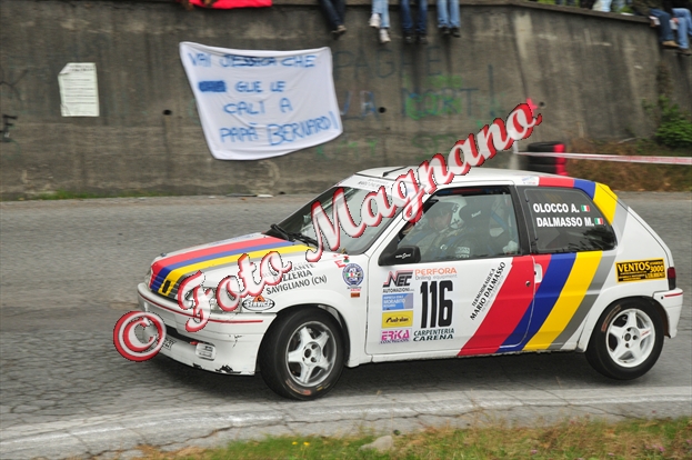 DSC_5177.jpg